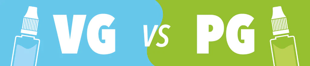 What is Pg and VG in E-Liquid? Ecigwizard What is Pg and VG in E-Liquid? Ecigwizard