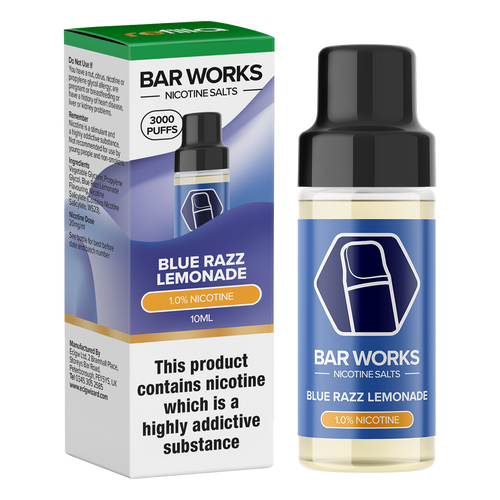 Refilla Rechargeable Vape Kit | Docking Station | 10ml Nic Salt Liquids Ecigwizard Refilla Rechargeable Vape Kit | Docking Station | 10ml Nic Salt Liquids Ecigwizard