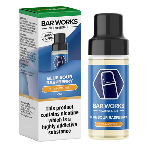 Refilla Rechargeable Vape Kit | Docking Station | 10ml Nic Salt Liquids Ecigwizard Refilla Rechargeable Vape Kit | Docking Station | 10ml Nic Salt Liquids Ecigwizard
