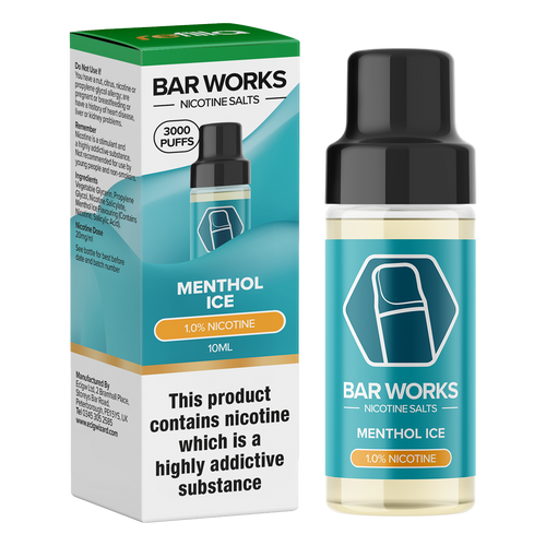 Refilla Rechargeable Vape Kit | Docking Station | 10ml Nic Salt Liquids Ecigwizard Refilla Rechargeable Vape Kit | Docking Station | 10ml Nic Salt Liquids Ecigwizard