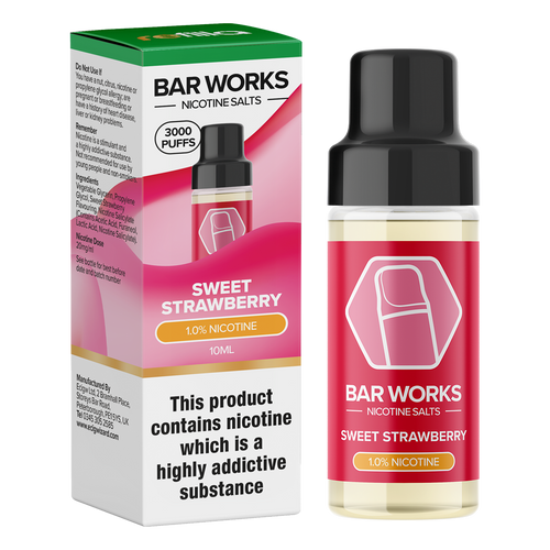 Refilla Rechargeable Vape Kit | Docking Station | 10ml Nic Salt Liquids Ecigwizard Refilla Rechargeable Vape Kit | Docking Station | 10ml Nic Salt Liquids Ecigwizard