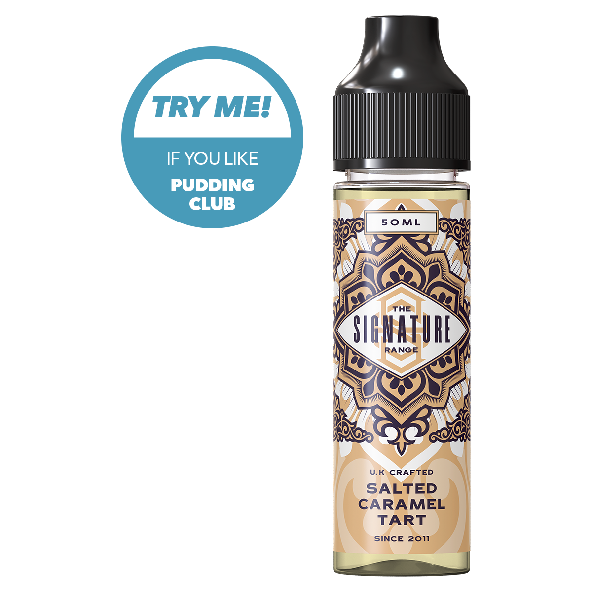 The Signature Range Shortfill E-Liquid Ecigwizard The Signature Range Shortfill E-Liquid Ecigwizard