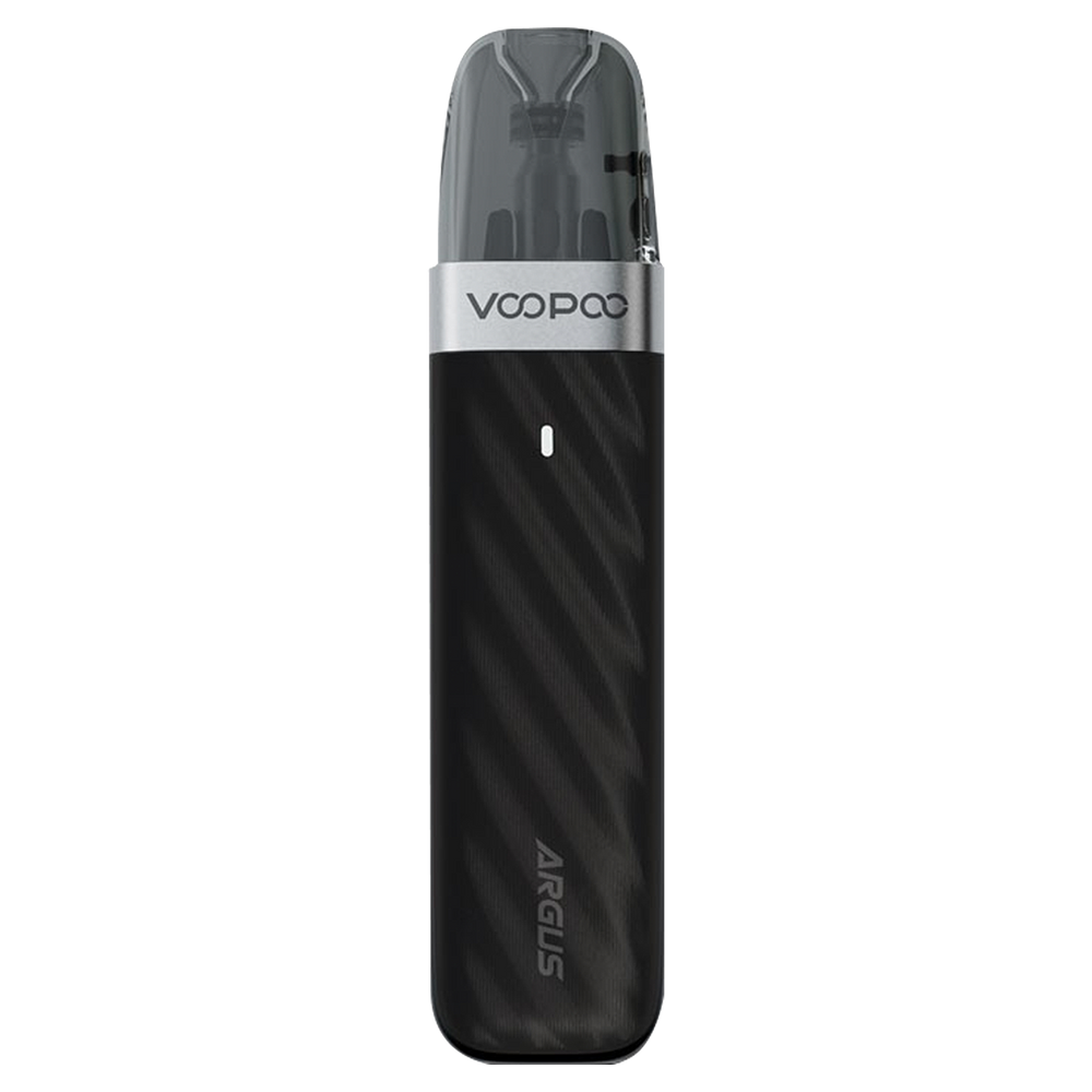 VooPoo Argus Z2 Vape Kit Ecigwizard VooPoo Argus Z2 Vape Kit Ecigwizard