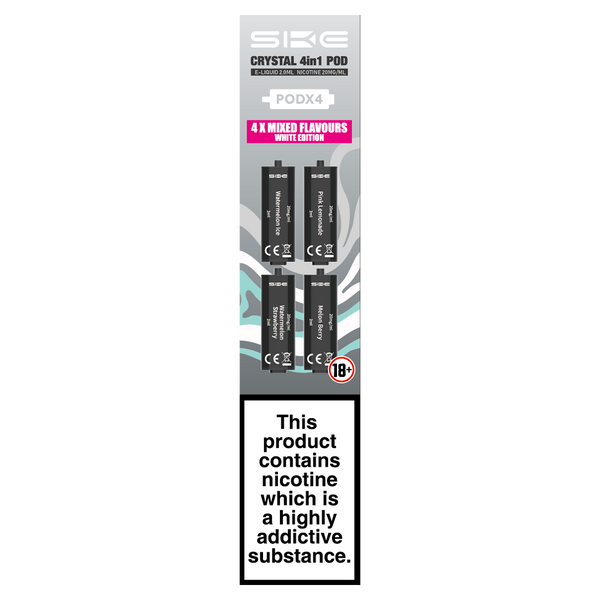 what is a mod vape 7 Best Vape Mod Kits for 2026 (UK)