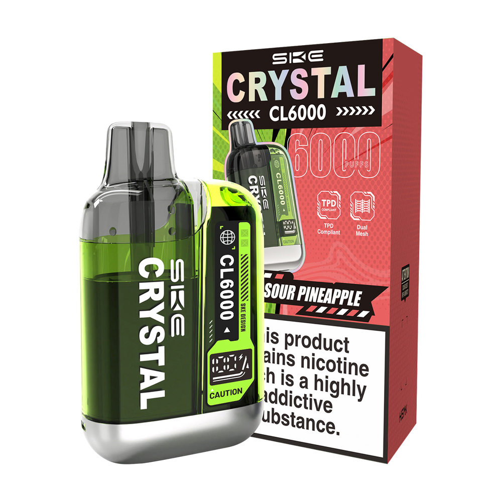 Flum Pebble 6000 Disposable MAD BAR Disposable Vape 6000 Puffs India - The Herbal Store Air Vape 6000 Puffs Price In Pakistan Australia Flum Pebble 6000 Disposable MAD BAR Disposable Vape 6000 Puffs India - The Herbal Store Air Vape 6000 Puffs Price In Pakistan Australia