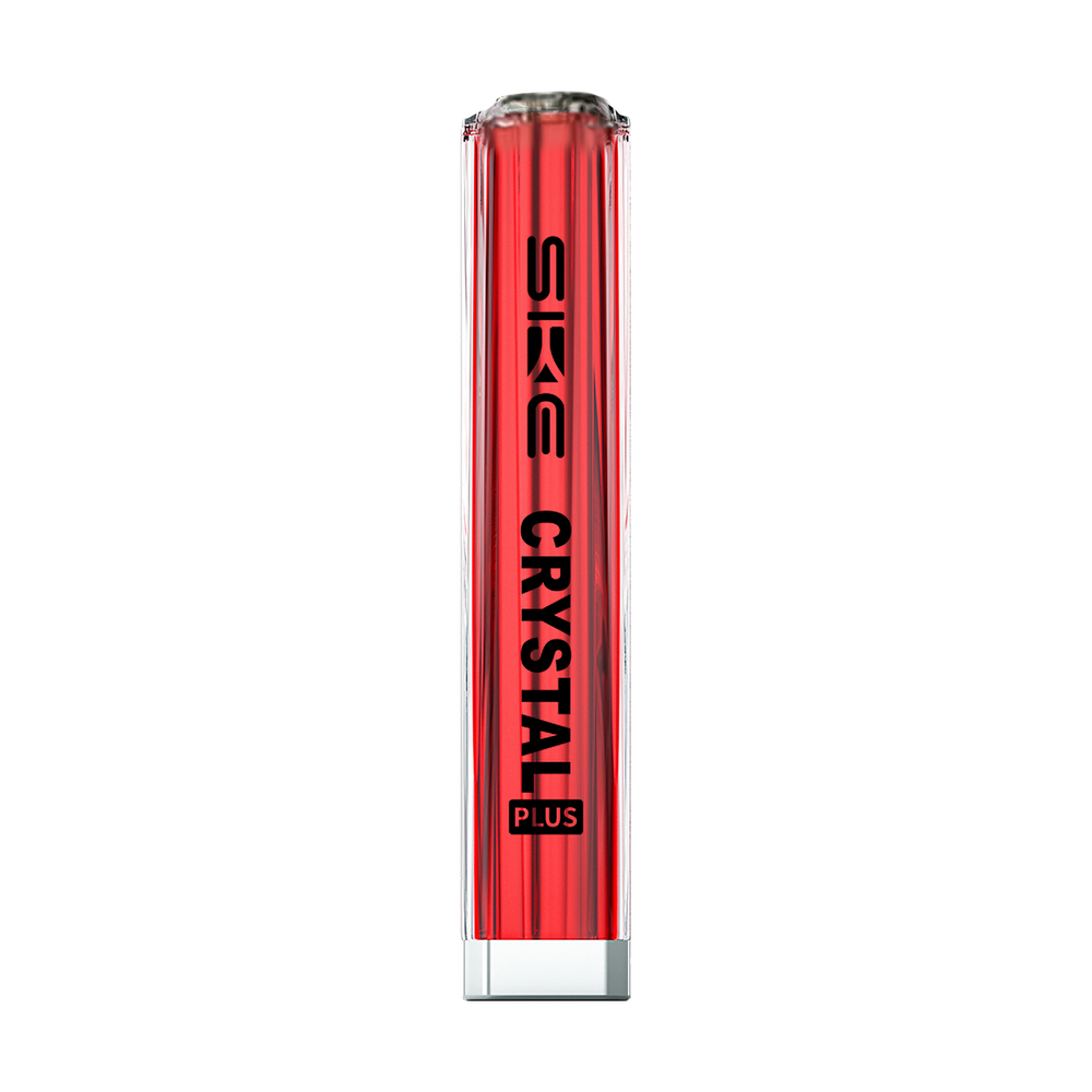 SKE Crystal Plus Pod Device Battery | Replacement Battery Ecigwizard SKE Crystal Plus Pod Device Battery | Replacement Battery Ecigwizard