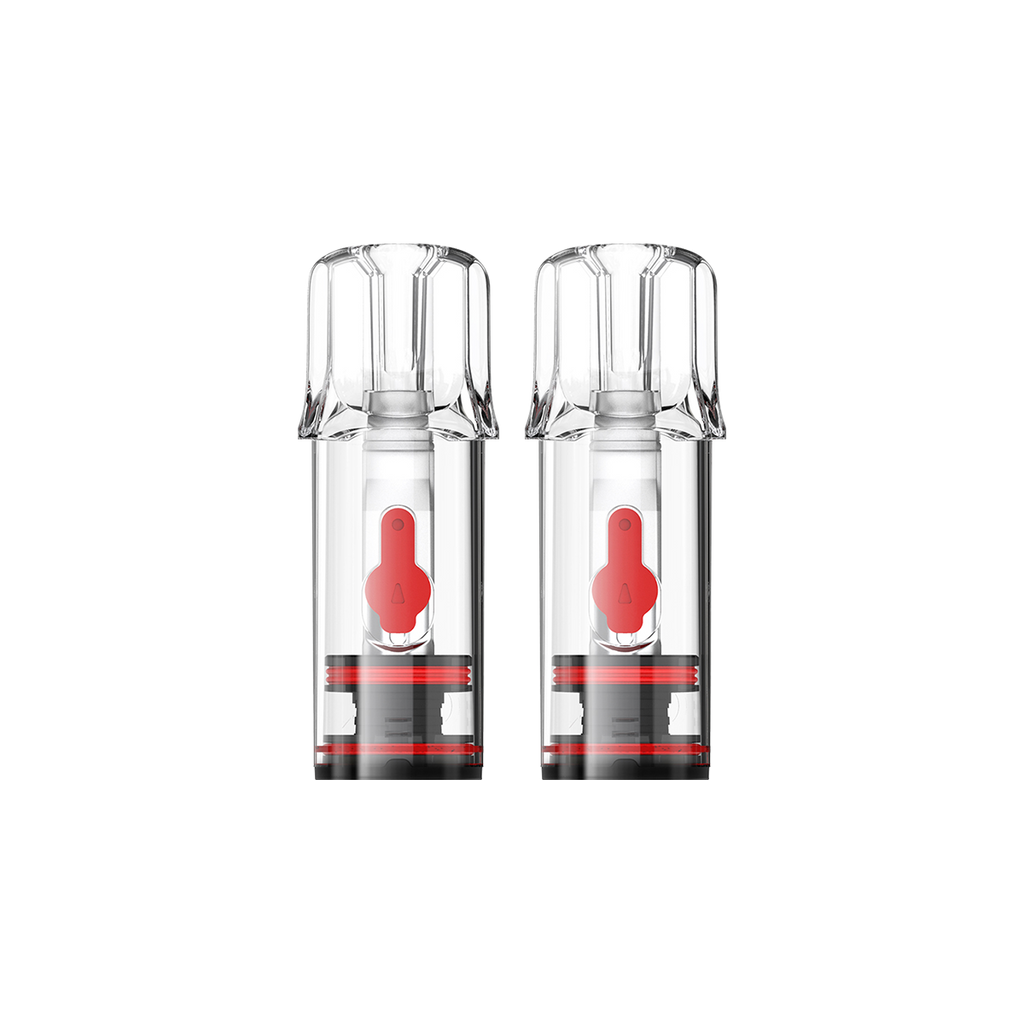 elfbar elfa kaufen SKE Crystal Plus Pods im Angebot | 4,50 €