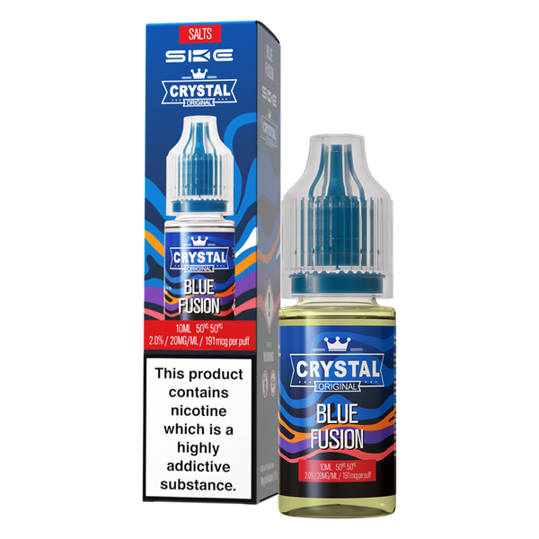 blue fusion vape juice Buy Lemon Passionfruit Blueberry Iced 7 Daze Fusion 100ml