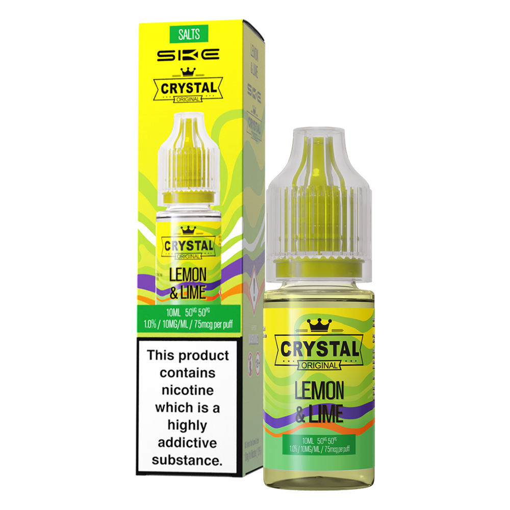 tobacco vape pods Vuse Alto Golden Tobacco Disposable Pods tobacco vape pods Vuse Alto Golden Tobacco Disposable Pods