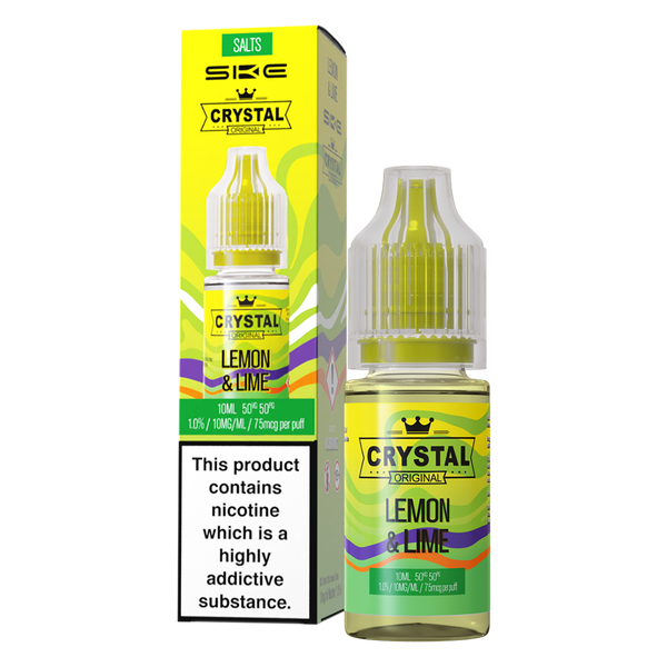 halo vape juice uk Halo Vapour Co. - Wholesale