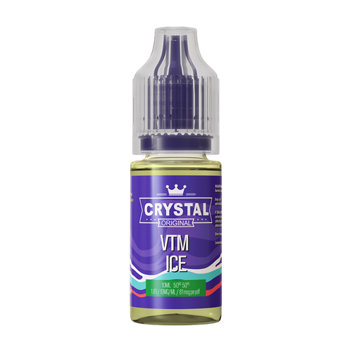 ske crystal salts vtm ice 10mg