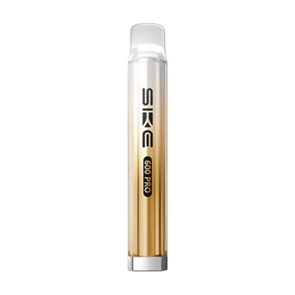 SKE 600 Pro Prefilled Pod Kit