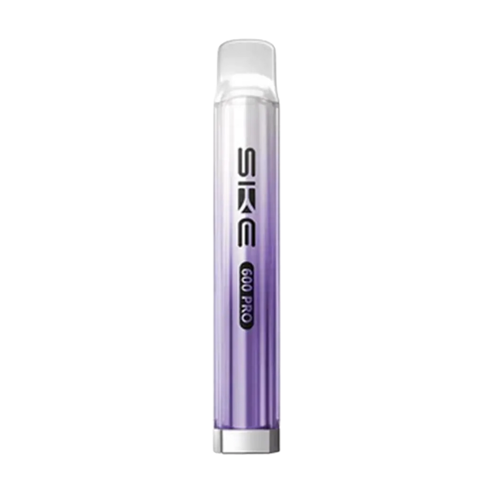 SKE 600 Pro Prefilled Pod Kit