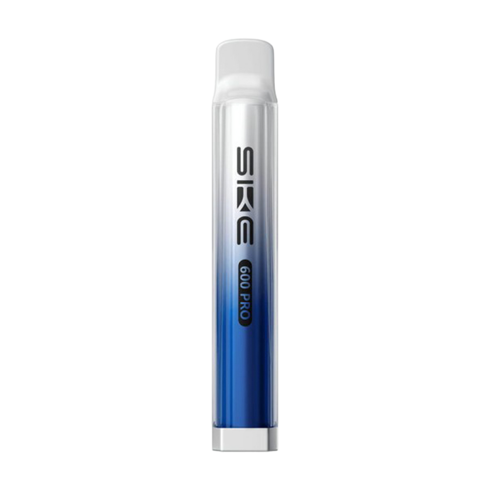 SKE 600 Pro Prefilled Pod Kit
