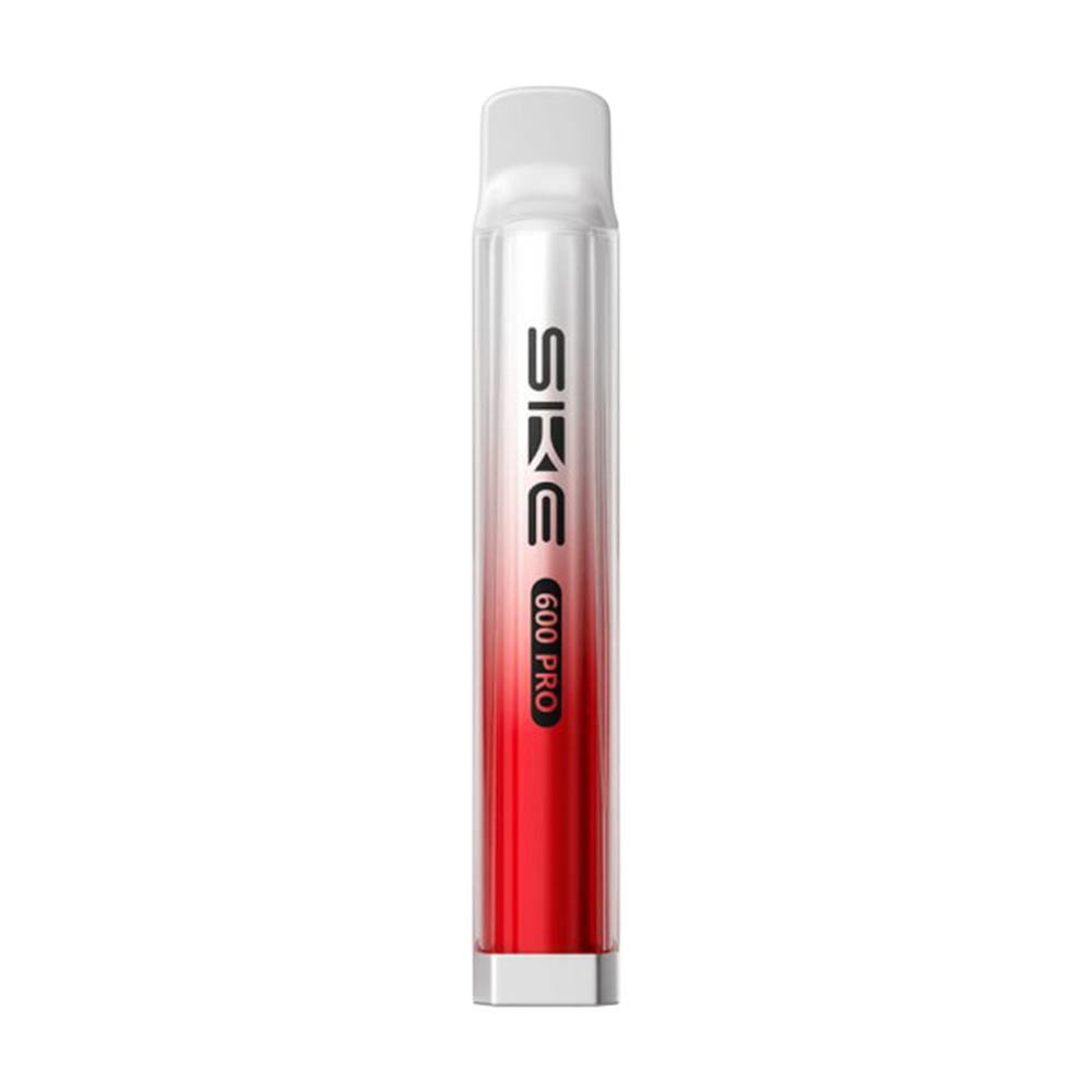 SKE 600 Pro Prefilled Pod Kit