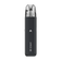 Smok Arco E1 Kit