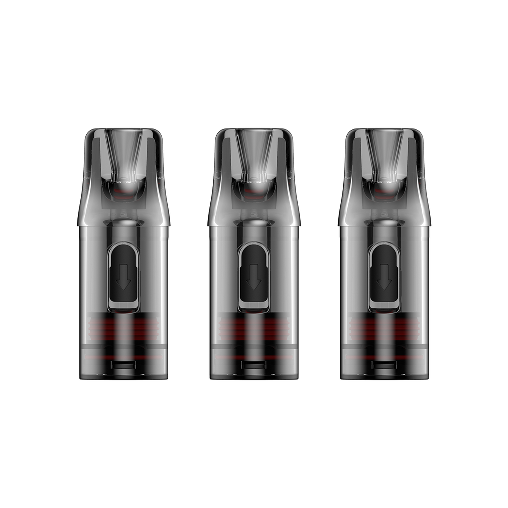 SMOK Mavic Pro RF Pods | Pack Of 3
