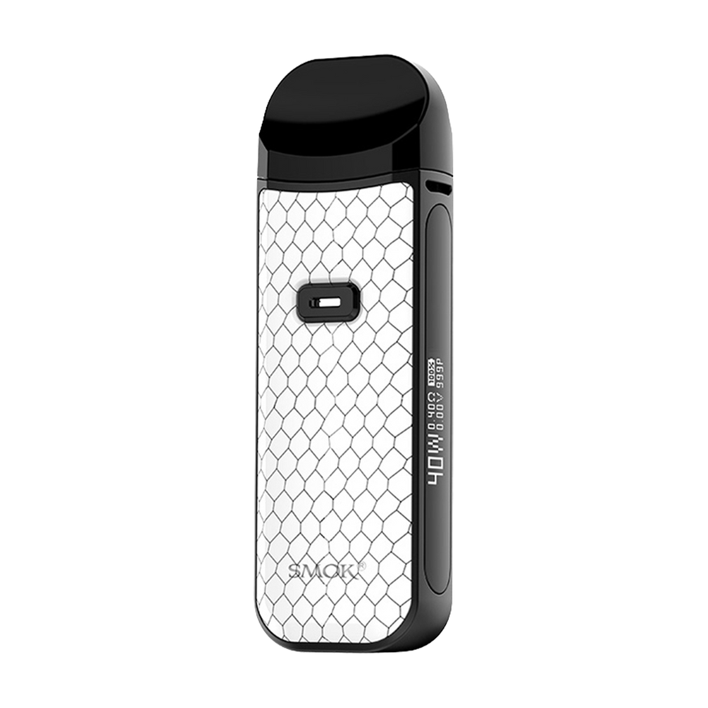 SMOK Nord 2 Pod Kit