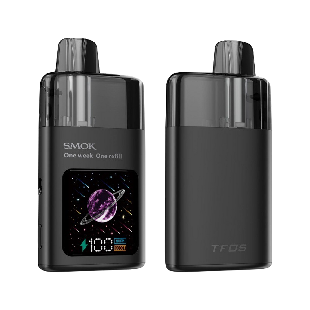Release Date Smok RPM 80 Pro Pod Kit Black And Whte - Esigara Smok Propod Replacement Pod Australia Release Date Smok RPM 80 Pro Pod Kit Black And Whte - Esigara Smok Propod Replacement Pod Australia