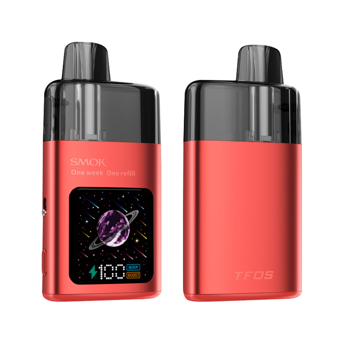 SMOK | Vape Kits, Coils, Pods | Free E-liquid | Ecigwizard SMOK | Vape Kits, Coils, Pods | Free E-liquid | Ecigwizard