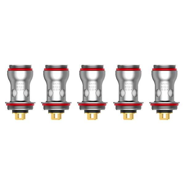 smok vape pen v2 coils Three JUUL Compatible pods you need to try