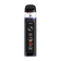 SMOK Novo 6 Ultra Kit