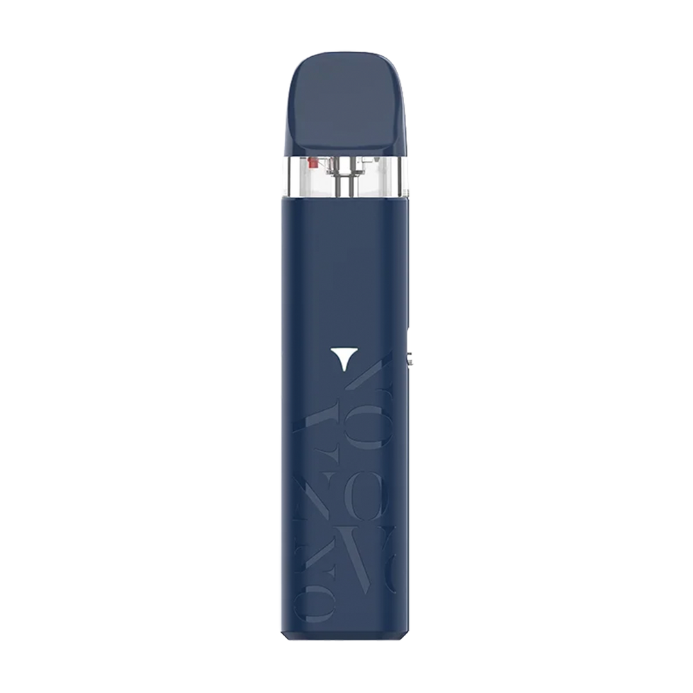 SMOK Novo Axis EZ Kit