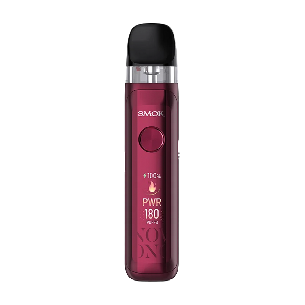 SMOK Novo Axis Kit