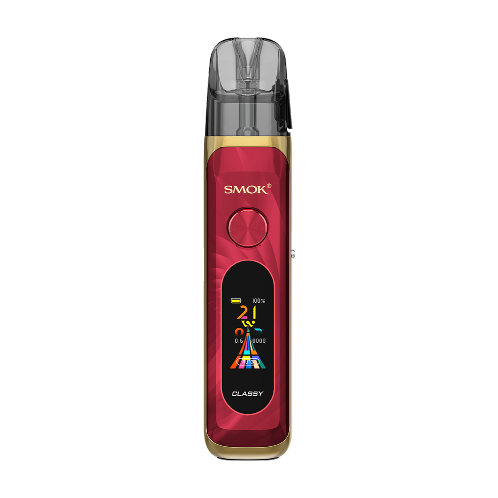 Smok Novo Classy Kit