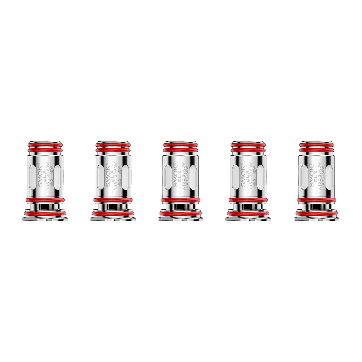 coil for smok nord 4 Vape Coils | RPM & Coils Color:Ivory 120 JUUL Mango 18mg Juul nicotine free pulse