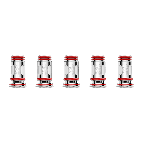 smok rpm4 coils 015 ohm