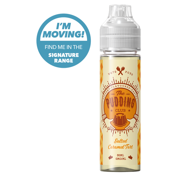 tart vape juice Nicotine Free Vapes & Vape Pens main image 0
