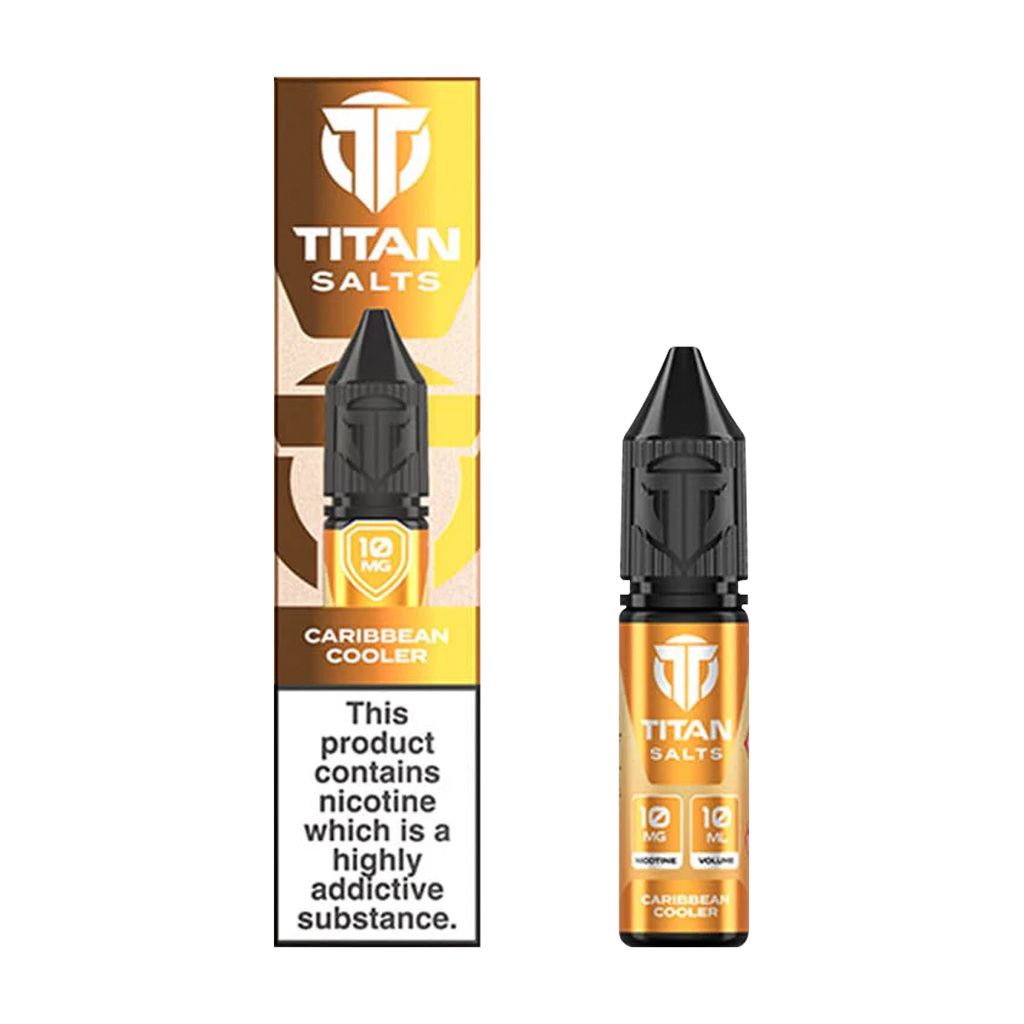 new geek vape flavors Geek Bar Pulse X 25K - $14.75