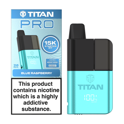 high-strength nicotine salt vape juice Vape UK | UK's Cheapest Online Vape Shop high-strength nicotine salt vape juice Vape UK | UK's Cheapest Online Vape Shop