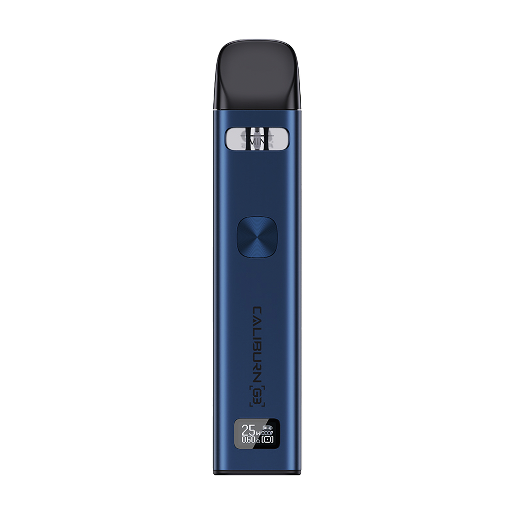 Uwell Caliburn G3 Kit