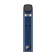 Uwell Caliburn G3 Kit