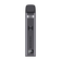 uwell caliburn g3 grey