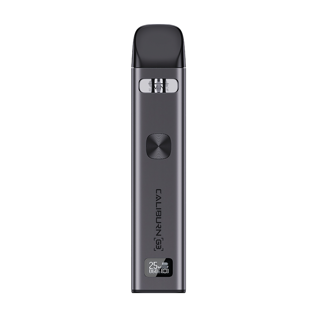 uwell caliburn g3 unlock Pod Kit | MTL & RDTL Foger Switch Pro 30K Vape Flavor:Mango Peach Watermelon All In One Kits