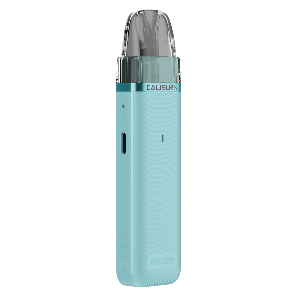 Caliburn G3 Lite Koko CaliBurn G3 Lite UWELL Nass Vape Caliburn G3 Lite Price In Pakistan Caliburn G3 Lite Koko CaliBurn G3 Lite UWELL Nass Vape Caliburn G3 Lite Price In Pakistan