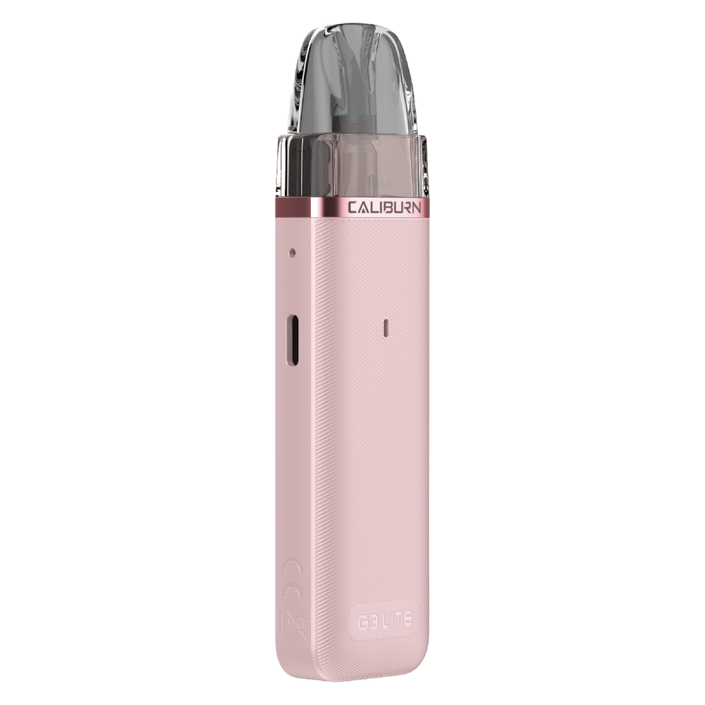 Uwell Caliburn Test Uwell Caliburn G3 Lite Vape Kit Uwell Caliburn Test Uwell Caliburn G3 Lite Vape Kit