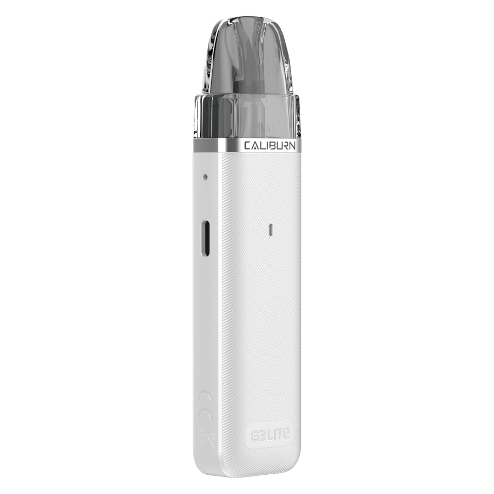 How To Unlock Uwell Caliburn G3 Uwell Caliburn G3 Lite Vape Kit How To Unlock Uwell Caliburn G3 Uwell Caliburn G3 Lite Vape Kit