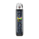 uwell caliburn g4 kit polar black