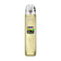 Uwell Caliburn G4 Kit