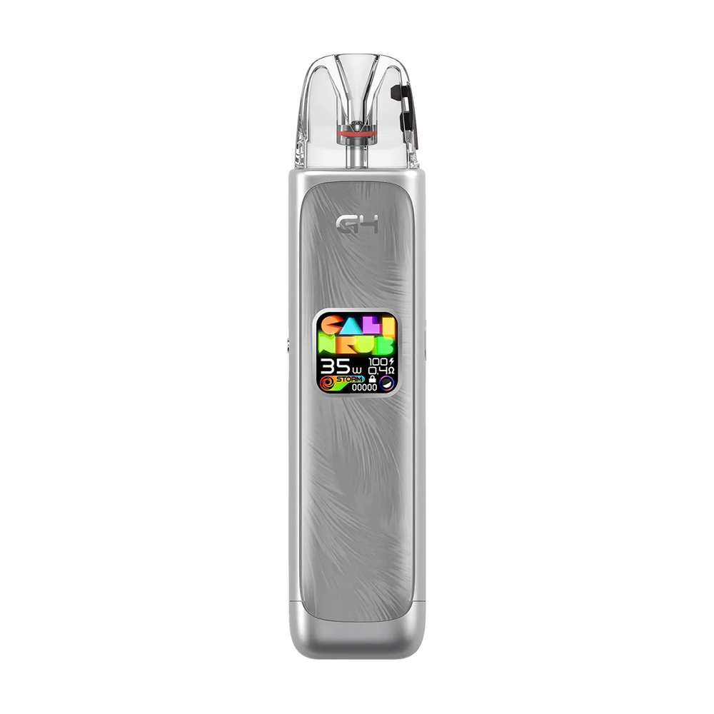 Uwell Caliburn G4 Kit