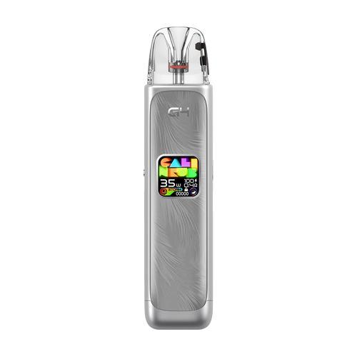 Uwell Caliburn G4 Kit