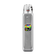 Uwell Caliburn G4 Kit