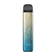 Uwell Caliburn G4 Mini Kit