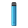 Uwell Caliburn G4 Mini Kit