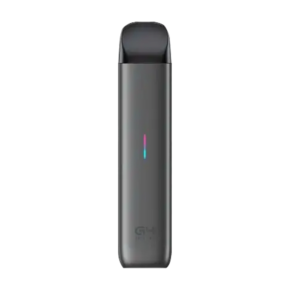 Uwell Caliburn G4 Mini Kit | Refillable Pod Kit | Vape Kit Ecigwizard Uwell Caliburn G4 Mini Kit | Refillable Pod Kit | Vape Kit Ecigwizard