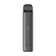Uwell Caliburn G4 Mini Kit